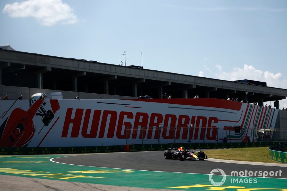 Max Verstappen, Red Bull Racing RB20